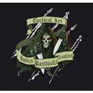 Bastinelli Creations
